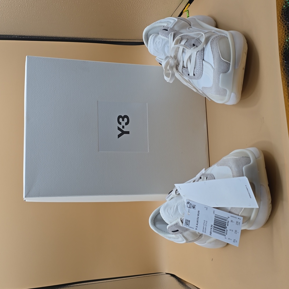 Women's Shoes